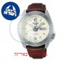 [6 יחידות] Seiko SRPF93K1 מגן מסך נאנו זכוכית 9H לשעון