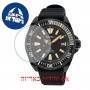[6 יחידות] Seiko SRPH11K1 מגן מסך נאנו זכוכית 9H לשעון