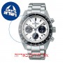 [6 יחידות] Seiko SSC813P1 מגן מסך נאנו זכוכית 9H לשעון