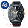 [6 יחידות] Seiko SSH073J1 מגן מסך נאנו זכוכית 9H לשעון