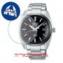 [6 יחידות] Seiko SSJ005J1 מגן מסך הידרוג'ל שקוף (סיליקון) לשעון