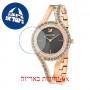 [6 יחידות] Swarovski 5377551 מגן מסך נאנו זכוכית 9H לשעון