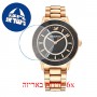 [6 יחידות] Swarovski 5414419 מגן מסך נאנו זכוכית 9H לשעון