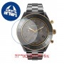[6 יחידות] Swarovski 5610472 מגן מסך נאנו זכוכית 9H לשעון