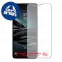 [4 יחידות] TCL 20 XE מגן מסך כמו דף נייר סקרין מובייל