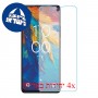 [4 יחידות] TCL 50 XL Nxtpaper  מגן מסך כמו דף נייר סקרין מובייל