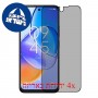 [4 יחידות] TCL 60 5G  מגן מסך כמו דף נייר סקרין מובייל