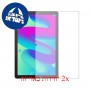 [2 יחידות] TCL Tab 10L מגן מסך כמו דף נייר סקרין מובייל