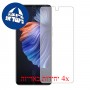 [4 יחידות] Tecno Camon 18 מגן מסך כמו דף נייר סקרין מובייל