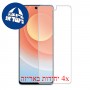 [4 יחידות] Tecno Camon 19 מגן מסך כמו דף נייר סקרין מובייל