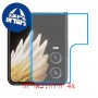 [4 יחידות] Tecno Phantom V Flip2 - Folded מגן מסך הידרוג'ל שקוף (סיליקון) סקרין מובייל