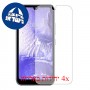 [4 יחידות] Tecno Pop 5S מגן מסך הידרוג'ל פרטיות (סיליקון) סקרין מובייל