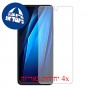 [4 יחידות] TECNO Pova Neo 3 מגן מסך כמו דף נייר סקרין מובייל
