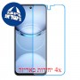 [4 יחידות] Tecno Spark 30 5G מגן מסך הידרוג'ל פרטיות (סיליקון) סקרין מובייל