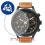 [6 יחידות] Timex T2N700 מגן מסך הידרוג'ל שקוף (סיליקון) לשעון