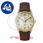 [6 יחידות] Timex TW2P75800 מגן מסך הידרוג'ל שקוף (סיליקון) לשעון