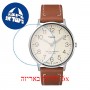 [6 יחידות] Timex TW2R25600 מגן מסך נאנו זכוכית 9H לשעון