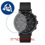 [6 יחידות] Timex TW2R26800 מגן מסך הידרוג'ל שקוף (סיליקון) לשעון