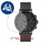 [6 יחידות] Timex TW2R27300 מגן מסך הידרוג'ל שקוף (סיליקון) לשעון