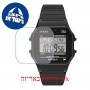 [6 יחידות] Timex TW2R67000 מגן מסך נאנו זכוכית 9H לשעון