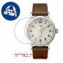 [6 יחידות] Timex TW2T20100 מגן מסך נאנו זכוכית 9H לשעון