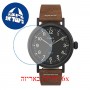 [6 יחידות] Timex TW2T69300 מגן מסך נאנו זכוכית 9H לשעון