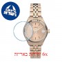 [6 יחידות] Timex TW2T86500 מגן מסך נאנו זכוכית 9H לשעון
