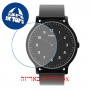 [6 יחידות] Timex TW2T95300 מגן מסך נאנו זכוכית 9H לשעון