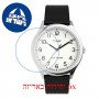 [6 יחידות] Timex TW2U22100 מגן מסך נאנו זכוכית 9H לשעון