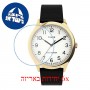 [6 יחידות] Timex TW2U22200 מגן מסך נאנו זכוכית 9H לשעון