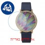 [6 יחידות] Timex TW2U40800 מגן מסך נאנו זכוכית 9H לשעון