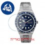 [6 יחידות] Timex TW2U61900 מגן מסך הידרוג'ל שקוף (סיליקון) לשעון