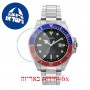 [6 יחידות] Timex TW2U71900 מגן מסך הידרוג'ל שקוף (סיליקון) לשעון