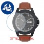 [6 יחידות] Timex TW2U82200 מגן מסך הידרוג'ל שקוף (סיליקון) לשעון