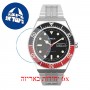 [6 יחידות] Timex TW2U83400 מגן מסך הידרוג'ל שקוף (סיליקון) לשעון