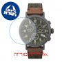 [6 יחידות] Timex TW2U89500 מגן מסך נאנו זכוכית 9H לשעון