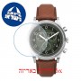 [6 יחידות] Timex TW2U90700 מגן מסך הידרוג'ל שקוף (סיליקון) לשעון