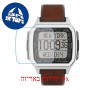 [6 יחידות] Timex TW2U92300 מגן מסך נאנו זכוכית 9H לשעון