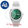 [6 יחידות] Timex TW2U95400 מגן מסך הידרוג'ל שקוף (סיליקון) לשעון