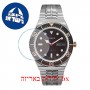 [6 יחידות] Timex TW2U96900 מגן מסך הידרוג'ל שקוף (סיליקון) לשעון