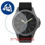 [6 יחידות] Timex TW2V03800 מגן מסך הידרוג'ל שקוף (סיליקון) לשעון