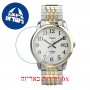 [6 יחידות] Timex TW2V05600 מגן מסך נאנו זכוכית 9H לשעון