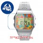 [6 יחידות] Timex TW2V25900 מגן מסך נאנו זכוכית 9H לשעון