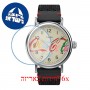 [6 יחידות] Timex TW2V26000 מגן מסך נאנו זכוכית 9H לשעון