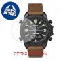 [6 יחידות] Timex TW4B17400 מגן מסך הידרוג'ל שקוף (סיליקון) לשעון