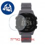 [6 יחידות] Timex TW5M35300 מגן מסך הידרוג'ל שקוף (סיליקון) לשעון