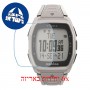 [6 יחידות] Timex TW5M47700 מגן מסך הידרוג'ל שקוף (סיליקון) לשעון