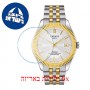 [6 יחידות] Tissot Ballade T108.408.22.278.01 מגן מסך הידרוג'ל שקוף (סיליקון) לשעון