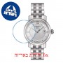 [6 יחידות] Tissot Bridgeport T097.010.11.038.00 מגן מסך הידרוג'ל שקוף (סיליקון) לשעון