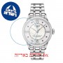 [6 יחידות] Tissot Chemin Des Tourelles T099.207.11.113.00 מגן מסך נאנו זכוכית 9H לשעון
